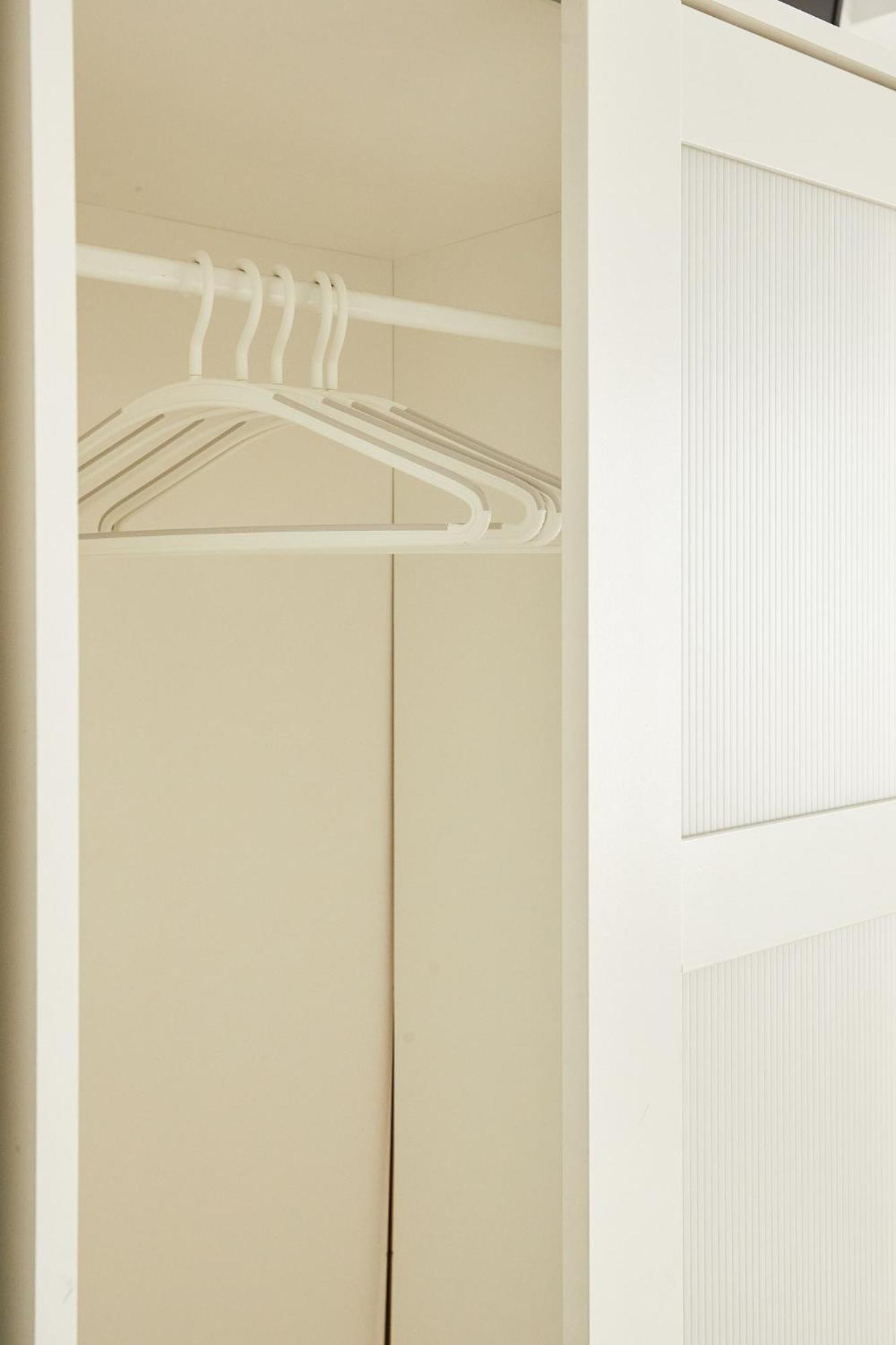 Low Cost Apartments Center 엘체 외부 사진