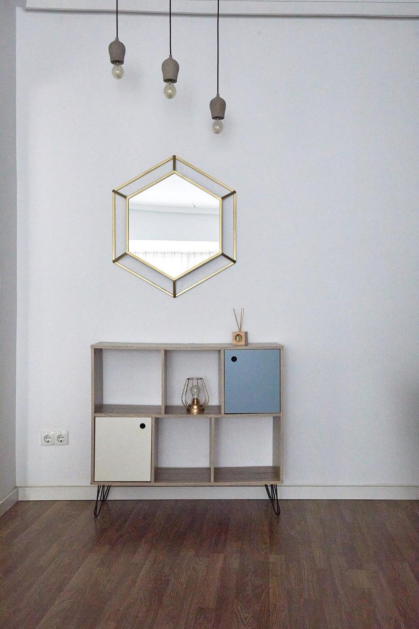 Low Cost Apartments Center 엘체 외부 사진